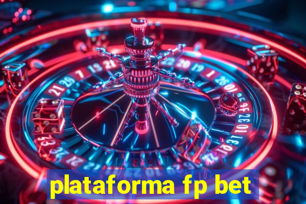 plataforma fp bet